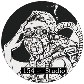 提供板橋區服務的專家Nora Liao