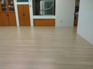 澄臻工程行 - 教會住所！