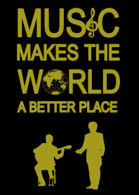 麗兒愛芊 - 音樂之旅
音樂讓世界更美好。
https://store.line.me/themeshop/product/20129758-04a2-4a80-a6e5-ac2daf75f52c/zh-Hant