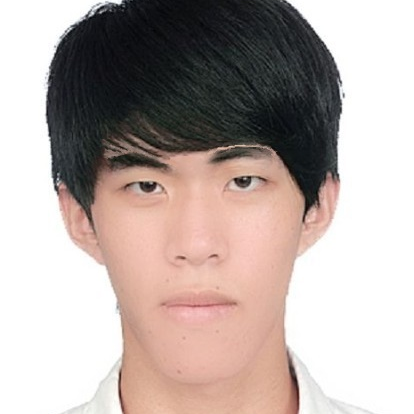 提供unity教程服務的專家張育銘