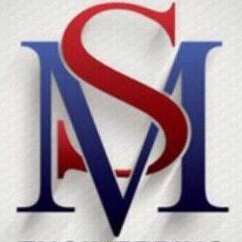 提供客服外包服務的專家文字客服外包公司