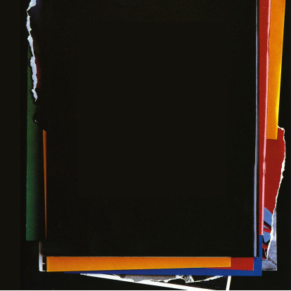 提供淡水福容服務的專家戴妙容