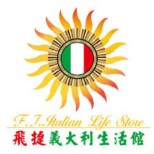 生洋網路行銷顧問-許嘉恬 - 