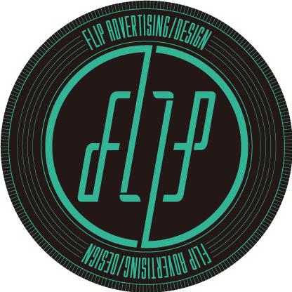 提供一日代班服務的專家翻轉廣告有限公司