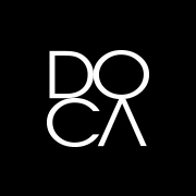 提供統編服務的專家大角創意整合設計有限公司