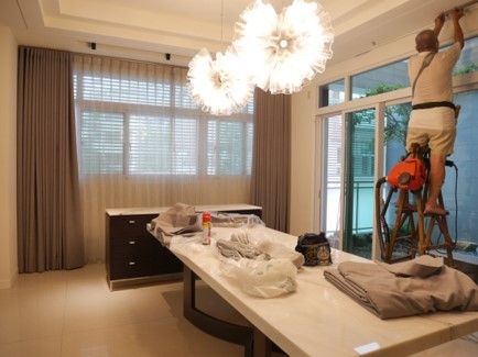 HOLA特力和樂 - 節慶Before