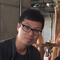 提供軟體設計服務的專家無