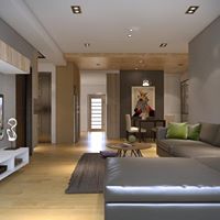 茂捷設計有限公司 - 