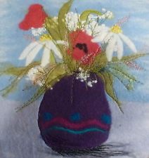 維多利亞企業股份有限公司 - 