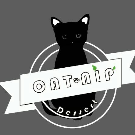 提供n2服務的專家陳志帆