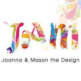 提供soho服務的專家潘俞璉