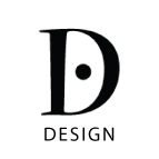 提供banner價錢服務的專家Daphnewaidesign