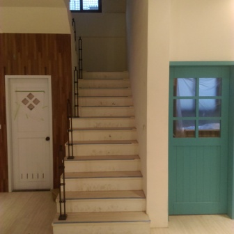 新巢室内装修設計 - 