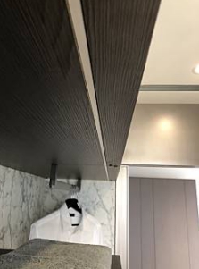 自然成股份有限公司 - 居家照明