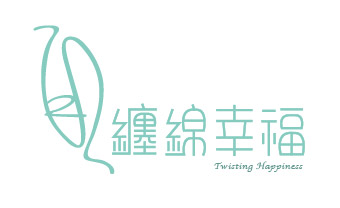 城惠琪 - LOGO