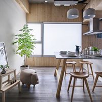 匠門攝影工作室 - 空間攝影～
致力於運用光線、質感的呈現
以專業的技巧使空間呈現出細緻的層次感及應有的氛圍
表現出簡潔、純粹的空間之美
主要拍攝項目室內住宅空間、商業空間、展覽空間、實品屋、樣品屋、旅館等.
讓設計師的作品表現更出眾，無論是在網路行銷，或是接洽客戶都可以讓設計師的作品更具說服力。