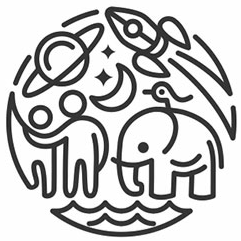 提供寄養服務的專家SHAN