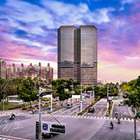 匠門攝影工作室 - 空間攝影～
致力於運用光線、質感的呈現
以專業的技巧使空間呈現出細緻的層次感及應有的氛圍
表現出簡潔、純粹的空間之美
主要拍攝項目室內住宅空間、商業空間、展覽空間、實品屋、樣品屋、旅館等.
讓設計師的作品表現更出眾，無論是在網路行銷，或是接洽客戶都可以讓設計師的作品更具說服力。