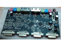 承澤個人工作室 - 學校廣播系統