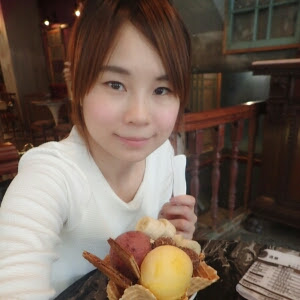 提供3d模型服務的專家TEN