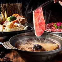 匠門攝影工作室 - 美味的食物與富含創意與美感的意象。美食攝影工作範圍從食譜到技術層面的外包裝與美食照。我們能夠給予一些拍攝道具、地點的建議，並在必要時為您準備道具