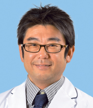 井坂 光宏