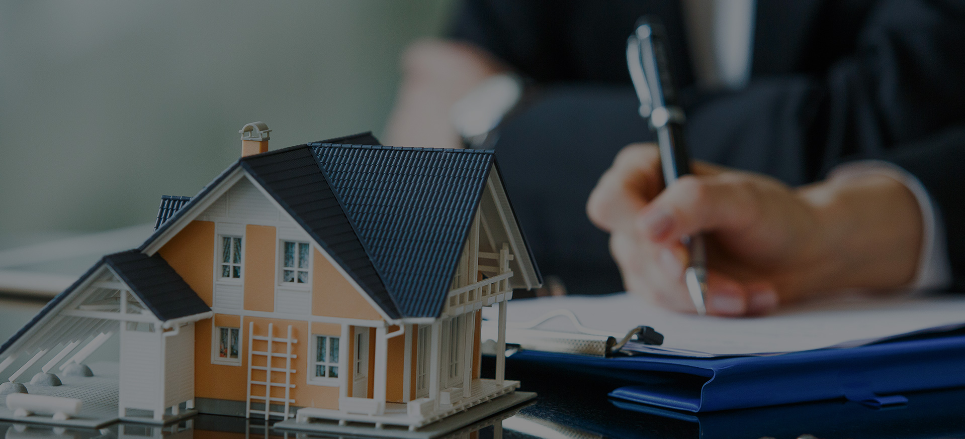 home-top-banner home-top-banner.jpg