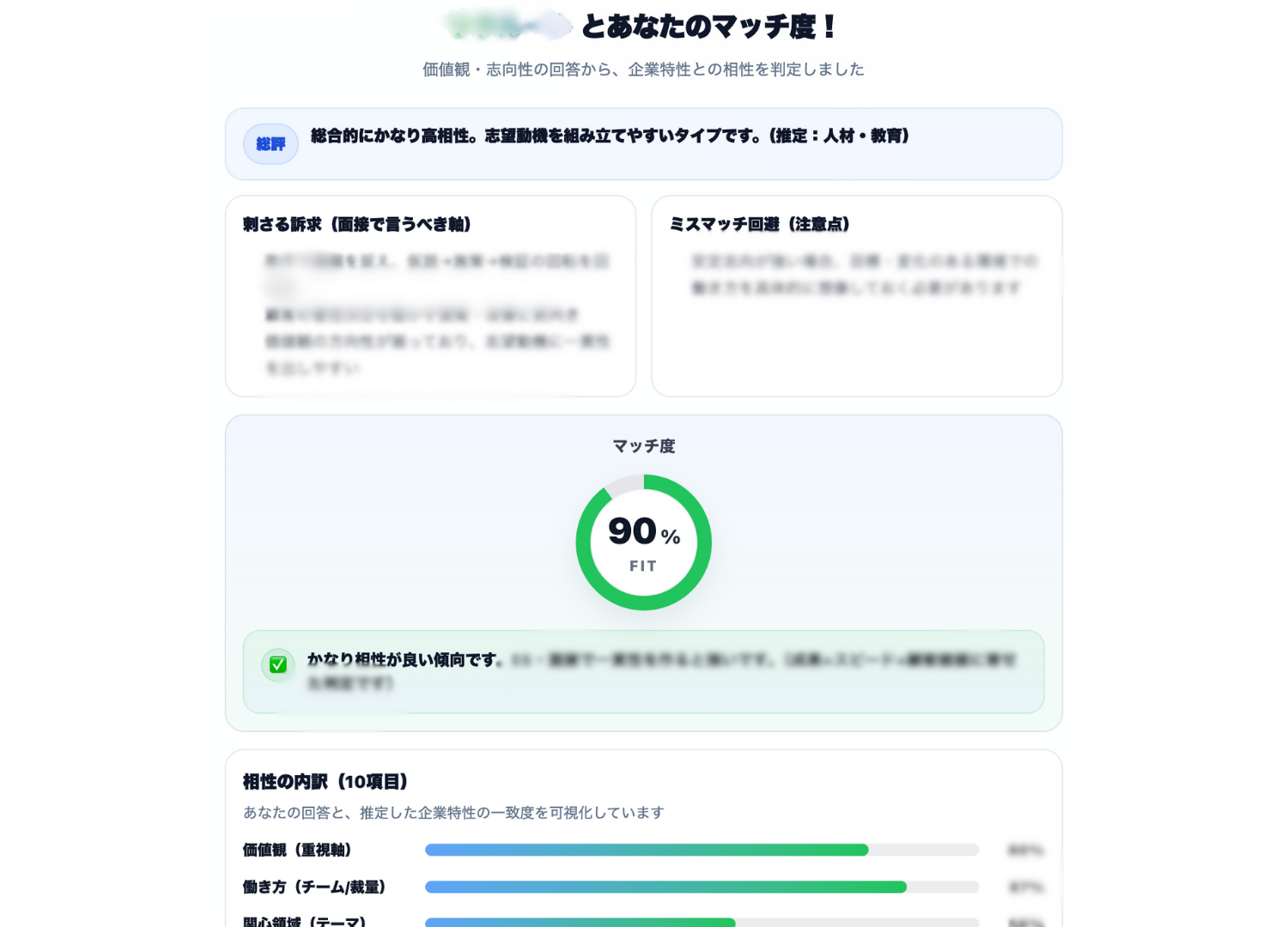 例文あり】三井物産の志望動機の書き方とは？書く際のポイントや求められる人物像も解説｜就活市場