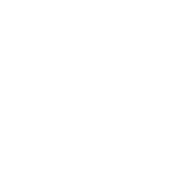 企業研究データベース27卒向け