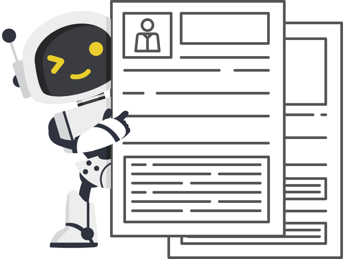 高性能AIガクチカ添削ツール