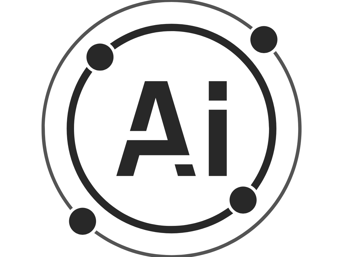 AIキャラクターが応援