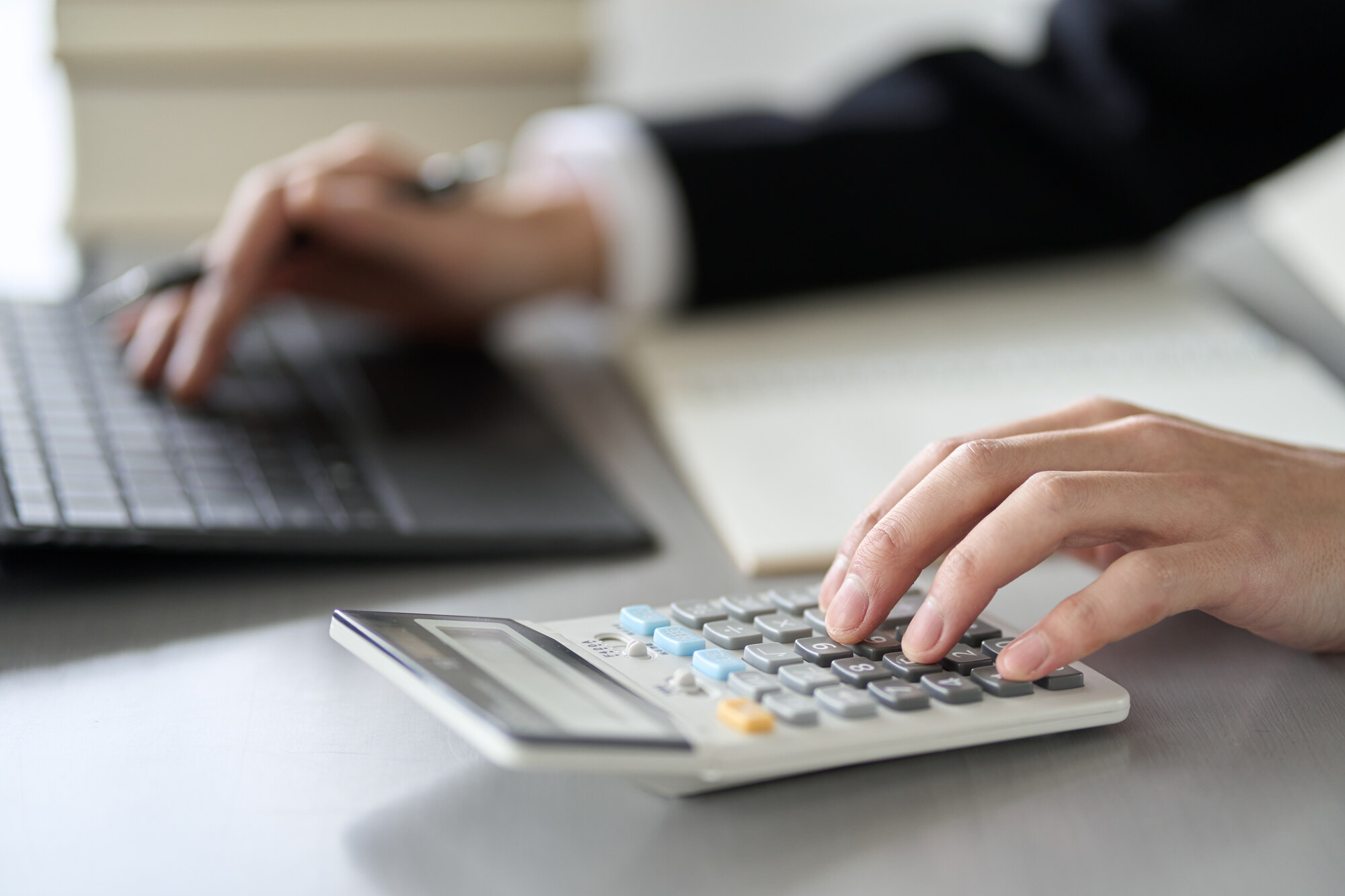 SPI コツ 非言語