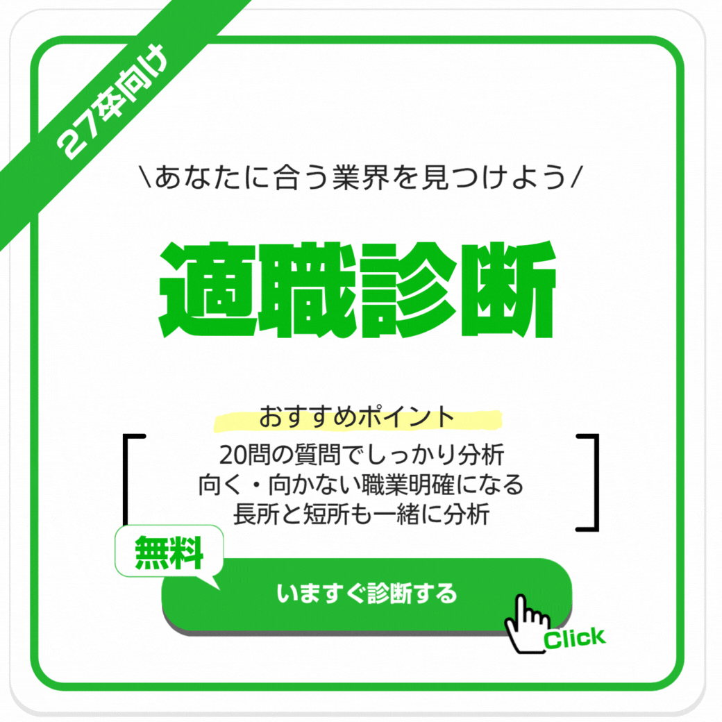 Tokyo Sandbox (@tokyosandbox) • Facebook, image size:1040x1040