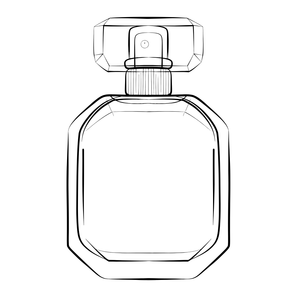 limg