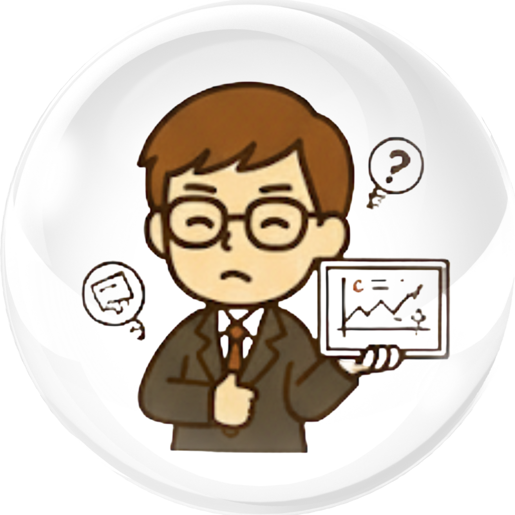 ENTP 討論者