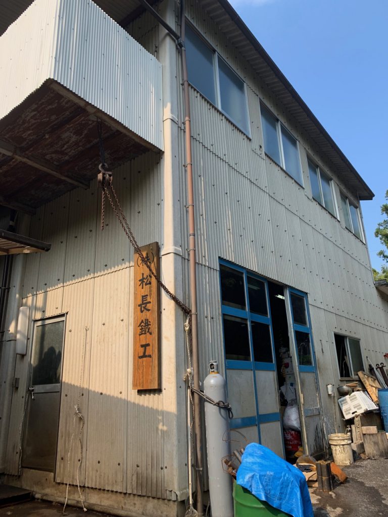 情報共有で受注状況を明白にして、納期遅れも解決!