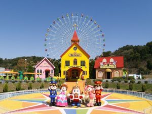 岡山のおもちゃ王国は見てふれて体感できる!魅力と特徴を紹介