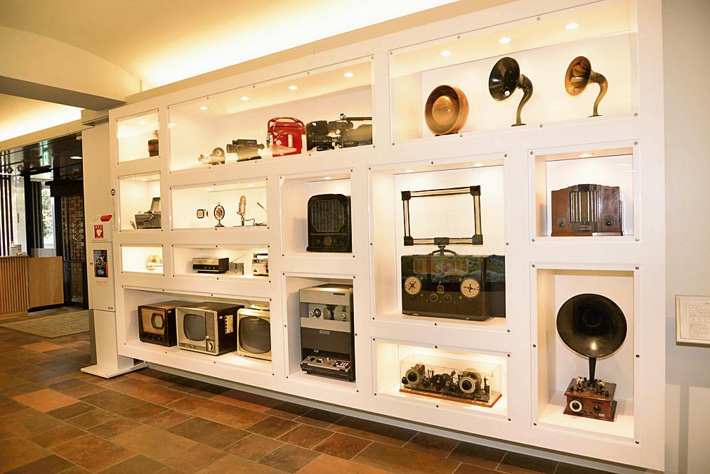 子供たちが楽しめる!東京のおすすめ博物館6選