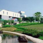 遊べる学べるテーマパーク、秋田ふるさと村の魅力を紹介！