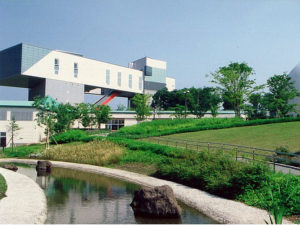 遊べる学べるテーマパーク、秋田ふるさと村の魅力を紹介!