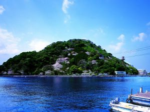 無人島がまるごと水族館!あわしまマリンパークの見所を紹介