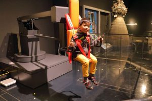 千葉県のおすすめ博物館4選!科学・飛行機・歴史などを体験して学ぼう