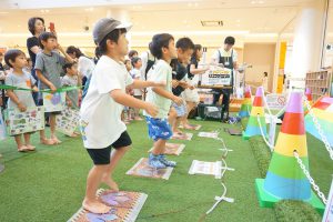 東京都のおすすめ博物館12選!科学・宇宙・歴史などを体験して学ぼう