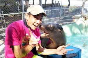 四国のおすすめ水族館7選&続々誕生する話題の新水族館をチェック