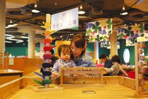 全国のおもちゃ博物館12選!昔懐かしいおもちゃやこだわりのおもちゃで遊ぼう