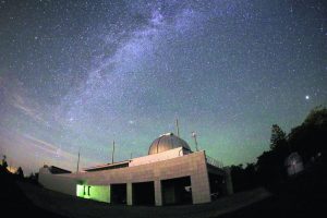 北海道のおすすめ博物館7選!歴史・科学・食などを体験して学ぼう