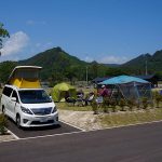 岩手県の日帰りバーベキュー&キャンプ場8選（手ぶら・無料・ペットOKなど）