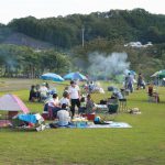 宮城県の日帰りバーベキュー&キャンプ場4選（手ぶら・ペットOK・川遊びなど）