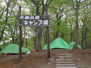 山形県の日帰りバーベキュー&キャンプ場7選(手ぶら・無料・ペットOK・川遊びなど)