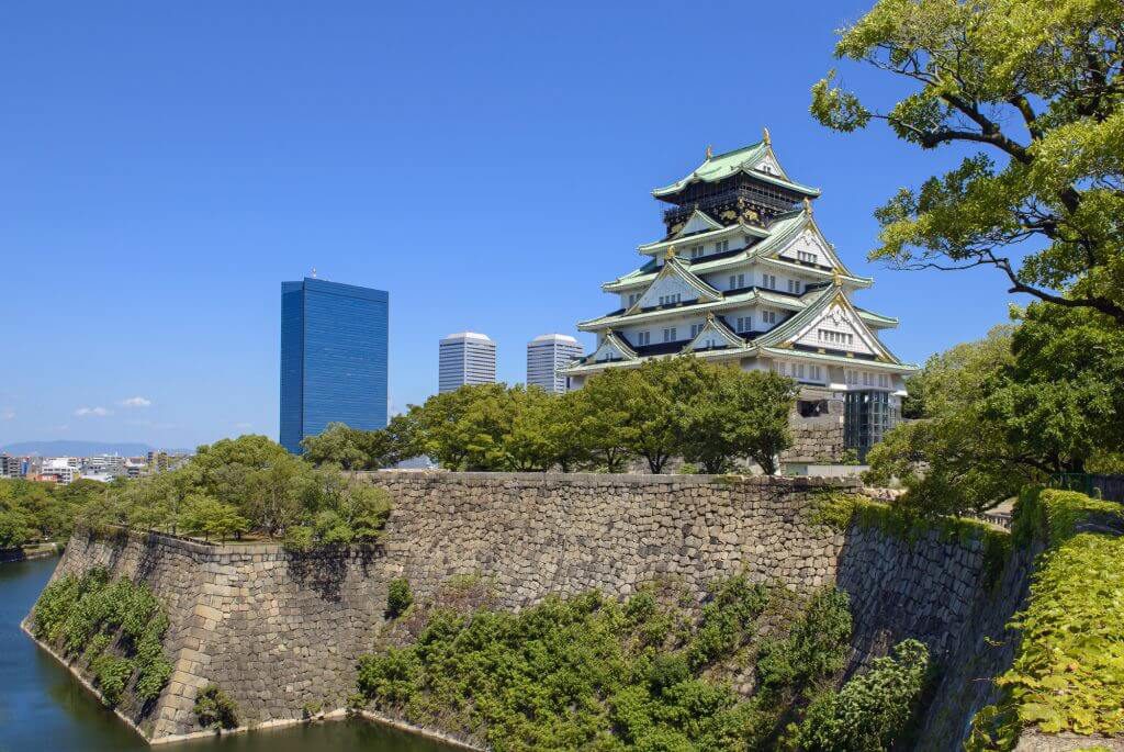 夏休みの宿題対策!旅行絵日記&読書感想文の書き方アドバイス